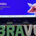 Mercado, cultura e pensamento crítico marcam abertura do XX Encontro da Abraves-PR