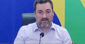 Acordo Brasil e União Europeia