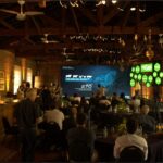 agCare amplia a fronteira tecnológica da nutrição animal