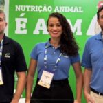 ADM destaca soluções nutricionais no SBSA 2026 com foco em eficiência na avicultura