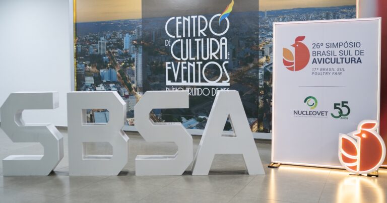 Capa Matéria Ave moderna SBSA
