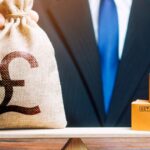 Balança comercial soma US$ 15,9 bilhões na segunda semana de abril