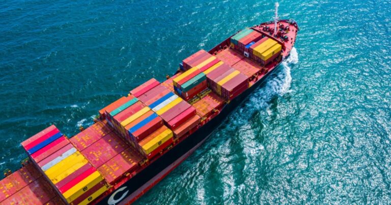 Brasil amplia acesso a mercados no Peru e nas Filipinas com novos produtos agropecuários