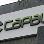 Quando o cooperativismo transforma territórios