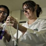 Cargill abre programa de estágio 2026 com vagas em diferentes regiões do país