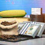 Conflito no Oriente Médio eleva risco global e pressiona commodities no segundo trimestre