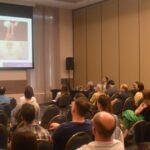 Conbrasfran 2026 destaca eficiência industrial e controle sanitário na avicultura