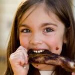 Consumo de carne nos EUA segue forte, mesmo com estabilidade do rebanho