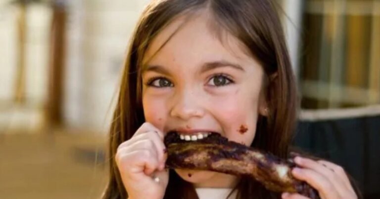 Consumo de carne nos EUA segue forte, mesmo com estabilidade do rebanho