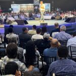 Curso TIP Brasil 2026 reúne capacitação técnica da bovinocultura e conecta ciência, prática e gestão