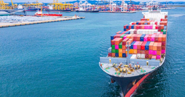 Brasil avança em negociações para exportar proteína animal a Bangladesh