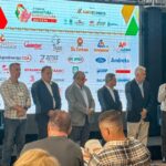 Feira AgroExperts em Boituva reúne cadeia de aves e suínos para discutir sanidade e produtividade