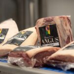 Frigorífico Callegaro adere à certificação Angus e amplia atuação no mercado premium