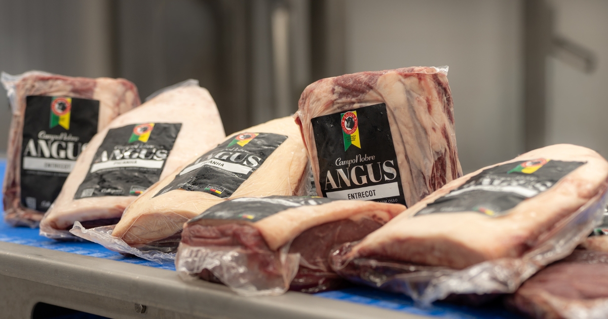 carne angus certificada