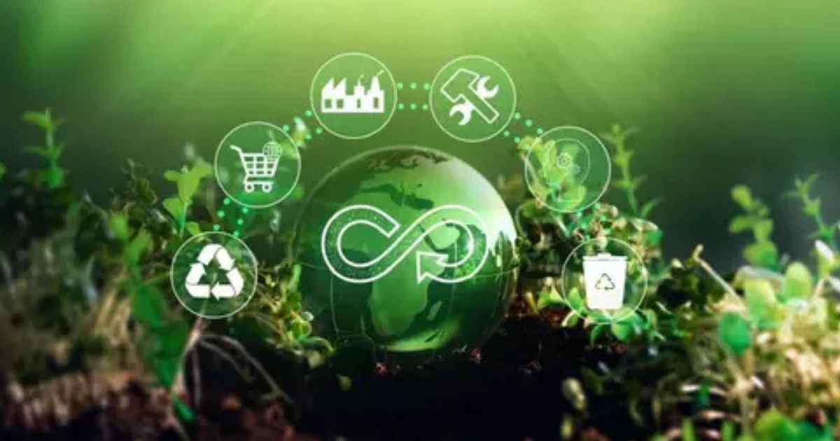 economia circular