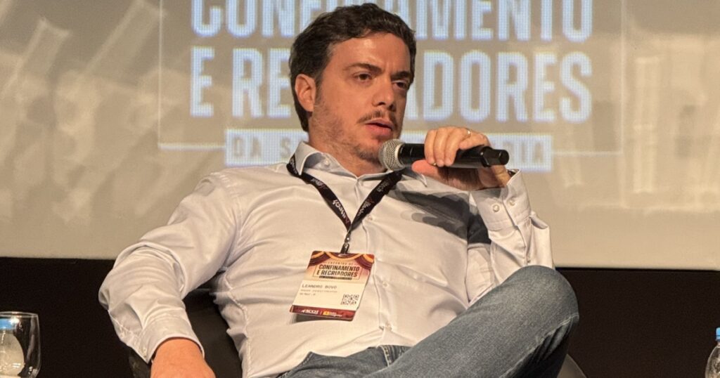 pecuária 2026