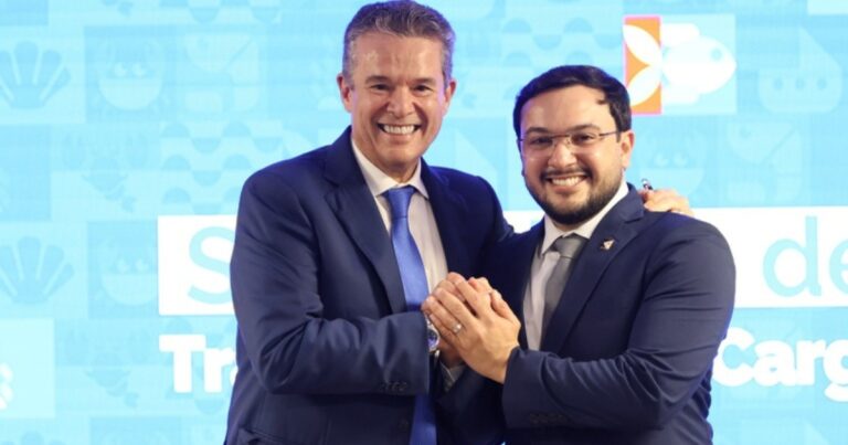 Mudanças no Mapa e no MPA elevam expectativas e pressionam agenda da piscicultura