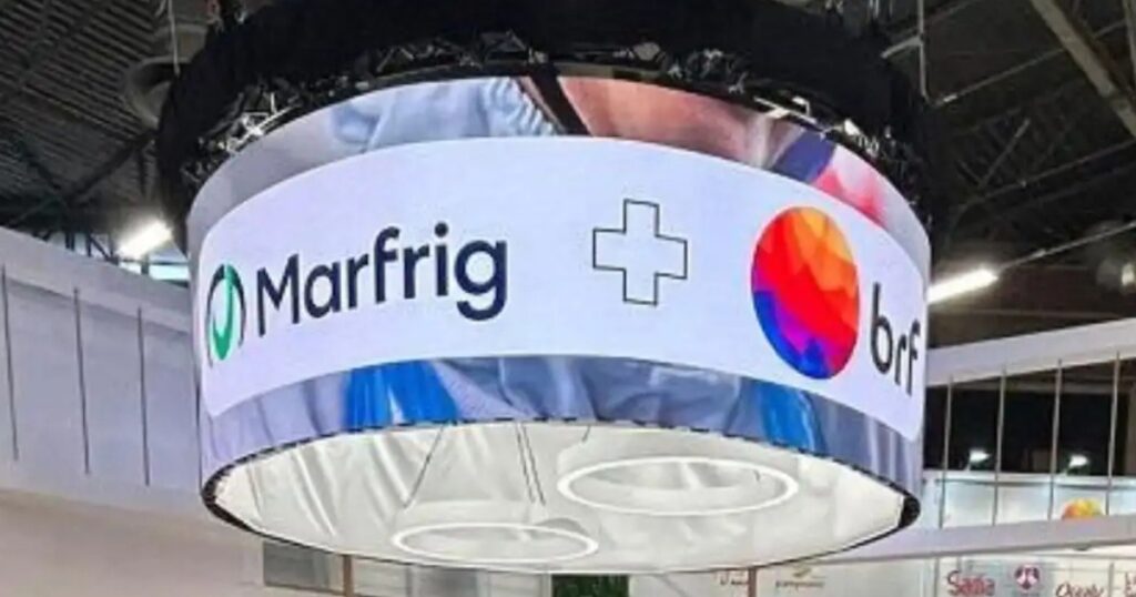 MBRF Uruguai