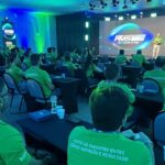 Phibro Master Science apresenta principais avanços da saúde avícola