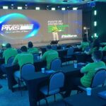 Evento técnico discute sanidade avícola e impacto na produtividade da cadeia