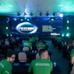 Phibro lança Ephicax, solução nutricional voltada à saúde intestinal de aves