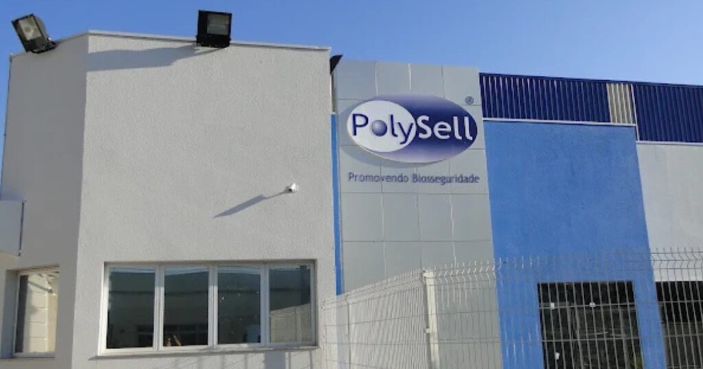 PolySell bovinos