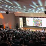 SBSA 2026 começa hoje em Chapecó com foco em gestão, mercado e sanidade avícola