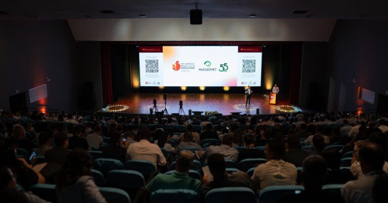 Capa Matéria SBSA palestras manhã dia 2