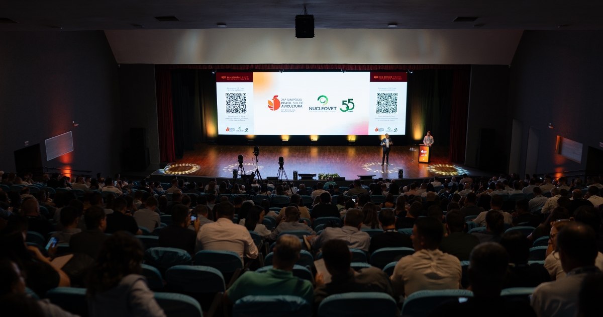 SBSA avicultura