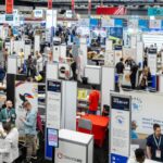 Brasil amplia presença no SIAL Canadá e busca novos mercados para alimentos