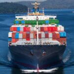 Santa Catarina amplia exportações de carnes e atinge recorde no primeiro trimestre de 2026