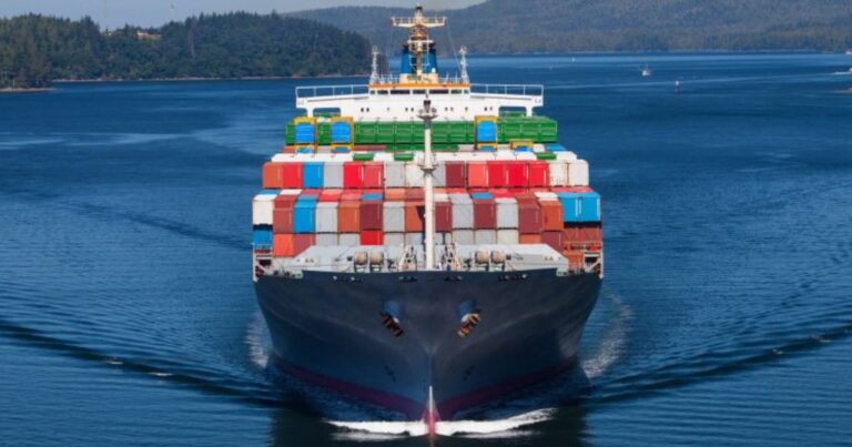 Santa Catarina amplia exportações de carnes e atinge recorde no primeiro trimestre de 2026
