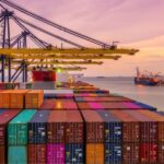 China suspende importações de carne bovina de frigorífico em Mato Grosso