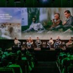 ECR 2026 divulga programação com especialistas e temas estratégicos para a pecuária