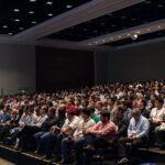 ECR 2026 reúne empresas do agro e destaca tendências da pecuária brasileira