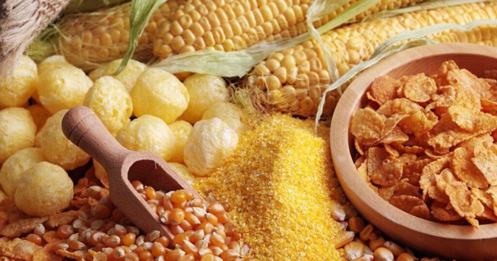 abertura de mercados agro