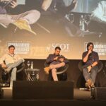 Volatilidade global, custos e estratégia colocam gestão no centro da pecuária em 2026