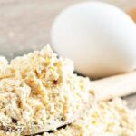 Projeto leva fábrica de ovo em pó à Etiópia para reforçar nutrição infantil