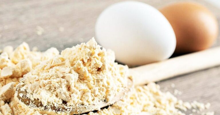 Projeto leva fábrica de ovo em pó à Etiópia para reforçar nutrição infantil