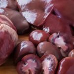 Brasil abre mercado para exportação de miúdos bovinos ao Vietnã