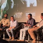 Clima, ILP e pressão por escala marcam debates da tarde no Encontro de Recriadores da Scot