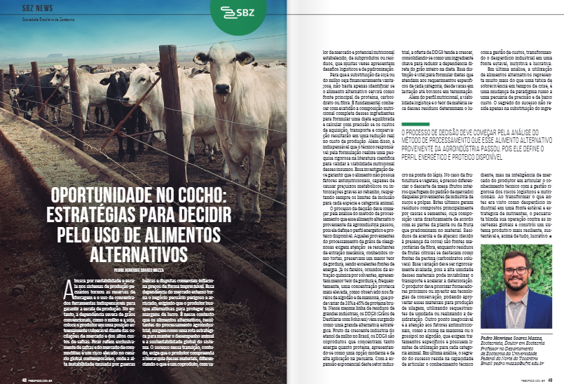 alimentos alternativos