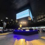 Curso TIP Brasil 2026: busca por maior eficiência e rentabilidade impulsiona a adoção de tecnologias mais estratégicas na pecuária de corte