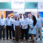 Oligo Basics destaca o impacto do equilíbrio da microbiota na melhoria da eficiência alimentar durante SBSA