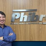 Alberto Inoue assume área de Monogástricos da Phibro