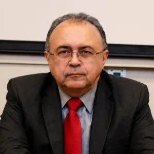 Abiquifi