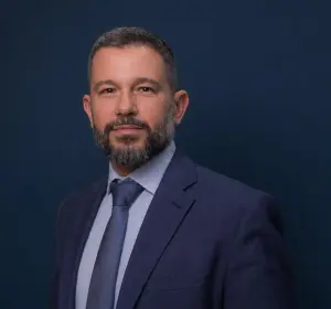 Abiquifi