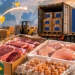 Setor de proteína animal reage à decisão da União Europeia