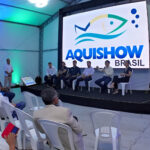 Aquishow Brasil 2026 terá abertura dedicada aos desafios da tilapicultura