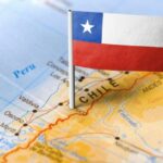 Brasil abre mercado no Chile para exportação de DDG e amplia oportunidades no agro